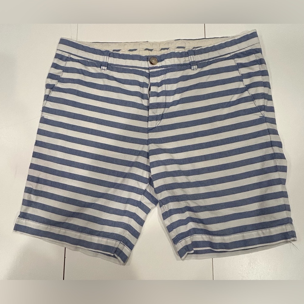 Ben Sherman Shorts